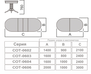 Существует услуга по подбору цвета