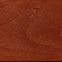 Бук 10 Вишня