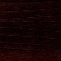 Бук Тон №9 Бук Тон №9