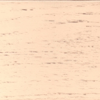 Дуб Выбеленый