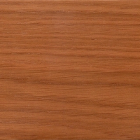 Дуб Миланский орех