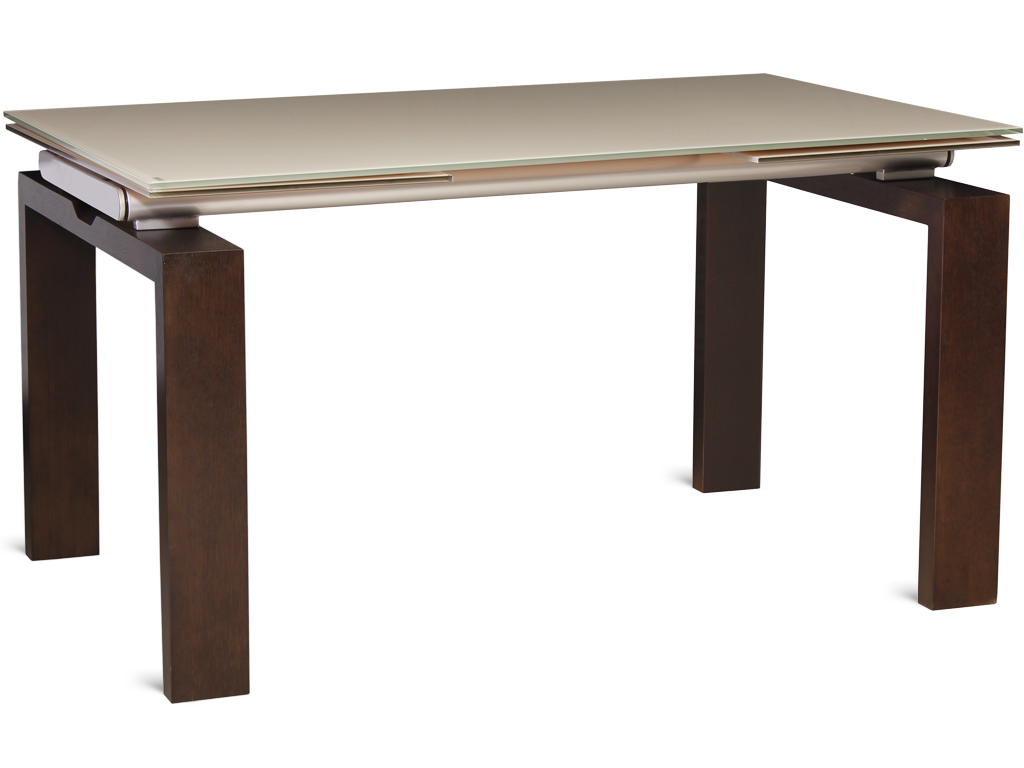 Раскладной стол виста рим 3. Стол 4 метра. Техкомпро стол лекс 9. Кухонный стол на белом фоне. Стол обеденный боринское.