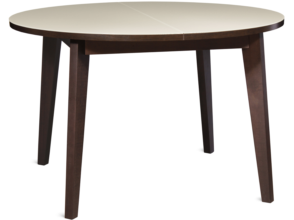 Стол круглый икеа белый раздвижной. Стол обеденный раздвижной капучино. Стол siena sa-t6ex2l maf brown. Круглый стол cambridge 100 сантиметров. Стол дарио 120.