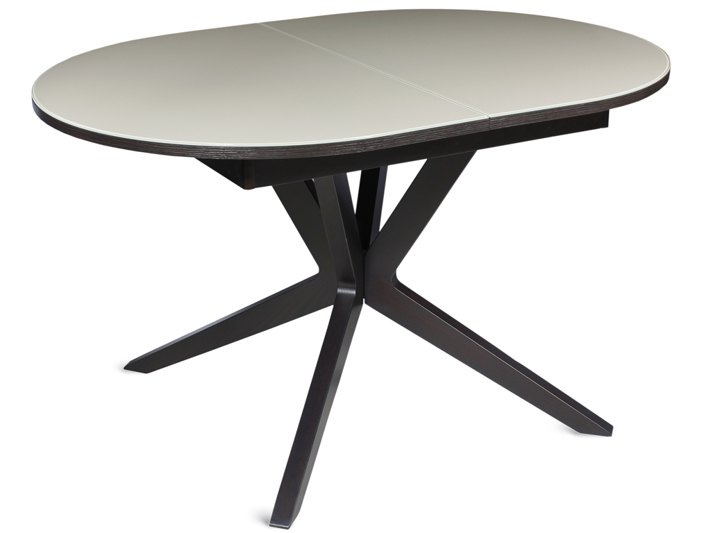 Стол Сильвер 120 Овкг Керамика Новосибирск Купить