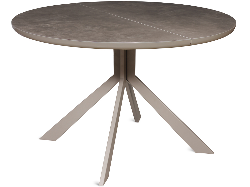 обеденный круглый стол стефиус 2055. компактный круглый стол со стульями. обеденный стол dining table melchior round 113281 eichholtz. обеденный стол ikea. круглый стол раздвижной со.