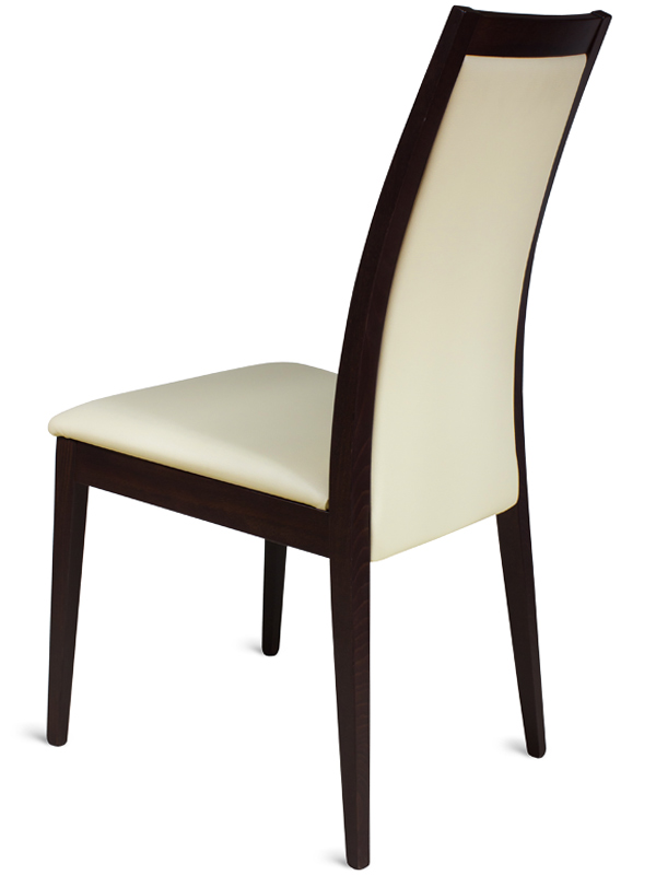 Купить Стул Из Экокожи Для Кухни