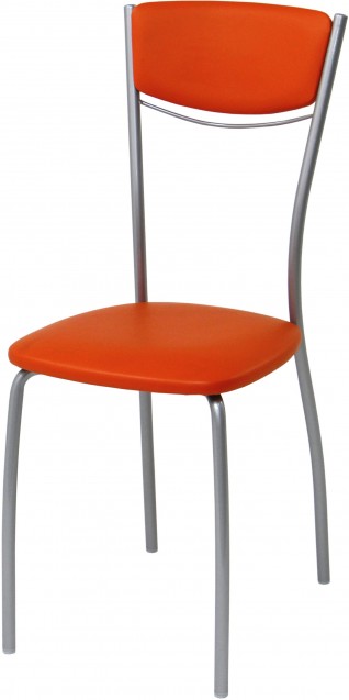 Стул олива. Металлический стул оливковый. Стул олива-3 лайт. Стул олива 4. Оливковые стулья для кухни.