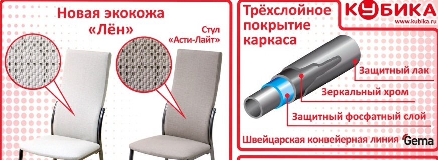 Асти В Ульяновске Купить Билет