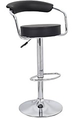 Стул барный WX-1152 "Орион"