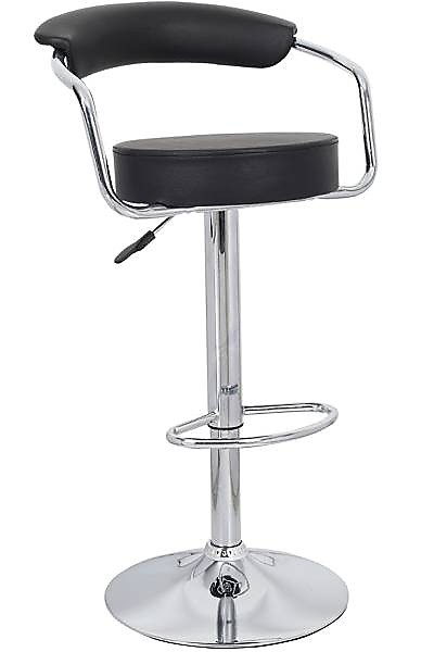 Стул барный WX-1152 "Орион"