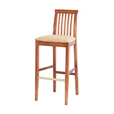 Стул "Денди 13-12" (барный)