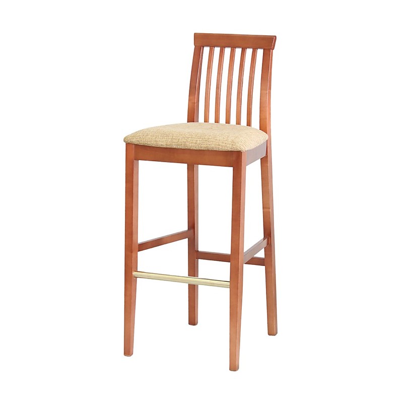 Стул "Денди 13-12" (барный)