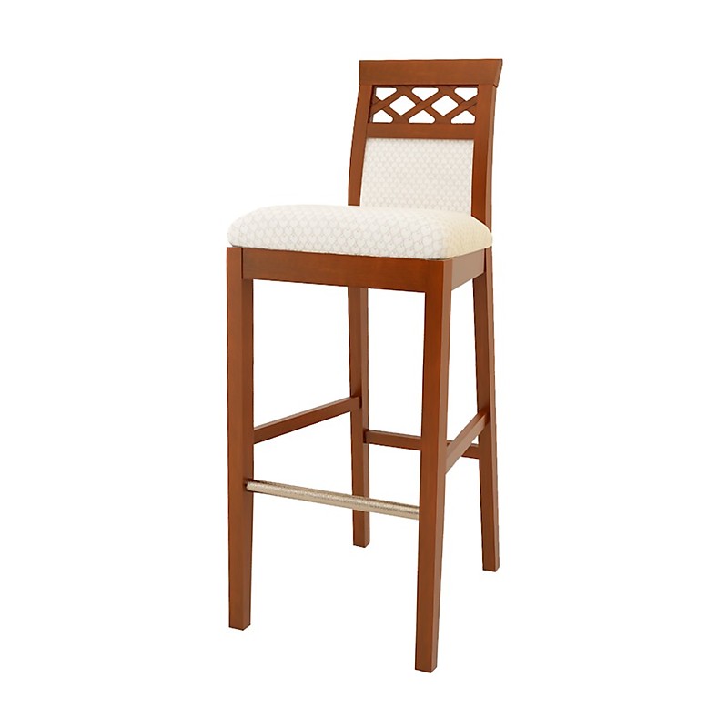 Стул "Денди 13-13" (барный)