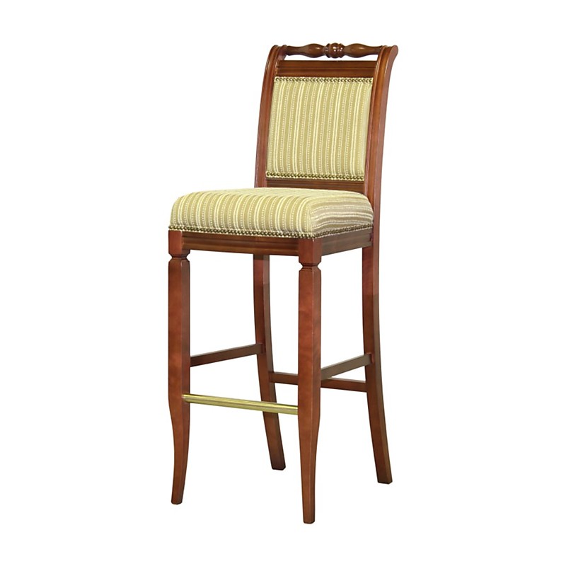 Стул "Сибарит-31-11" (барный)