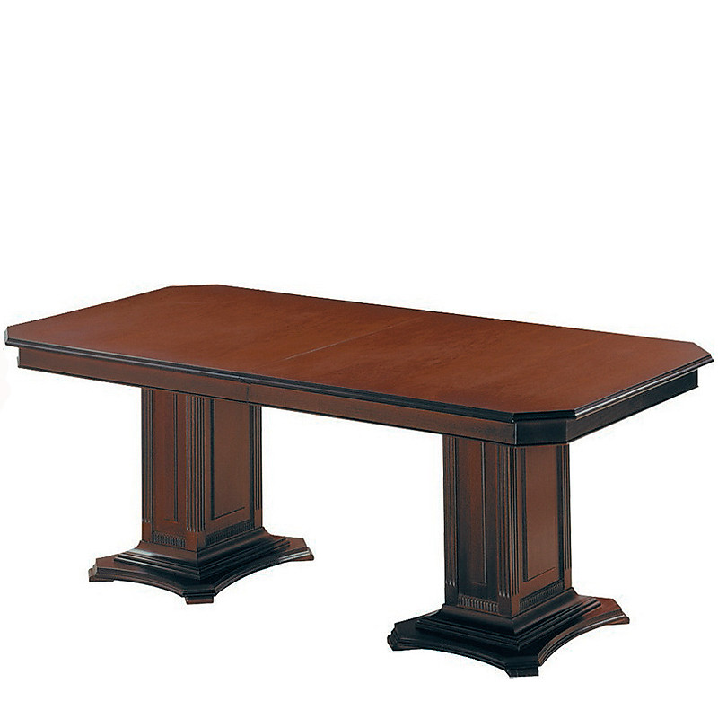 Стол Ампир-2