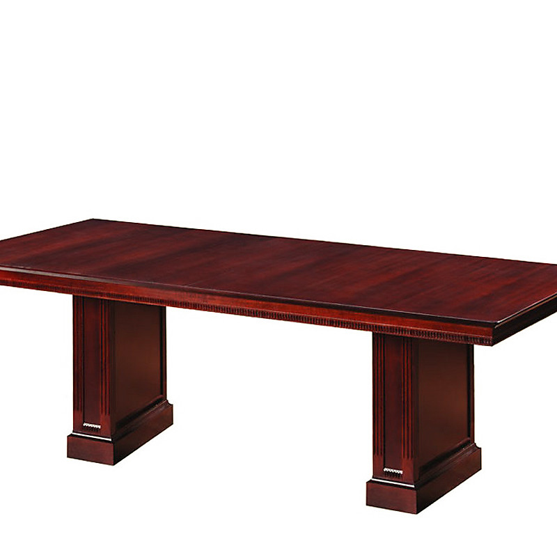 Стол Ампир-4