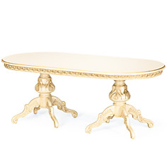 Стол Бостон-2 2000