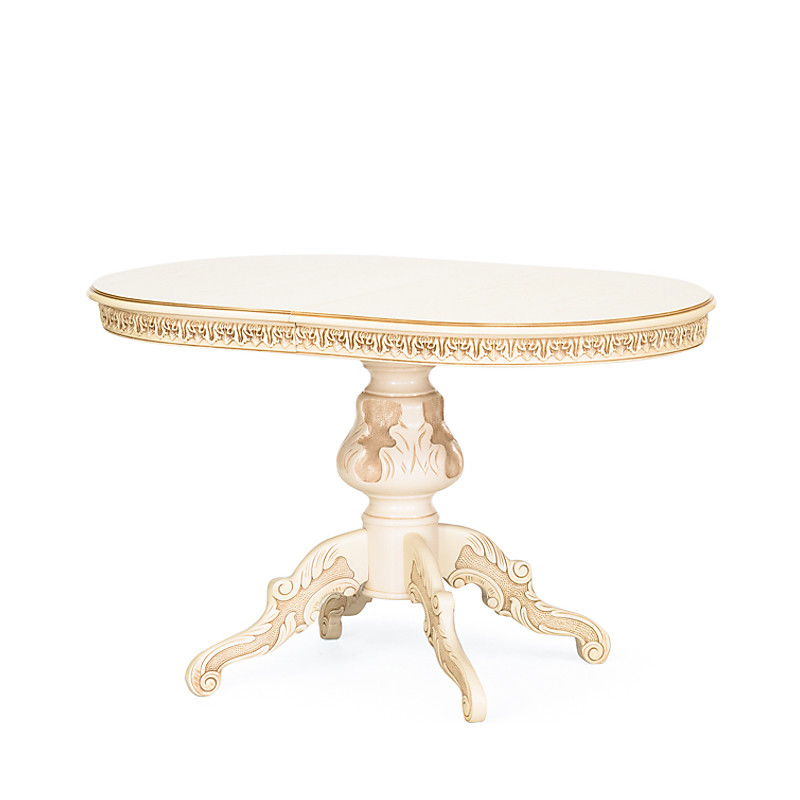 Стол Бостон-2