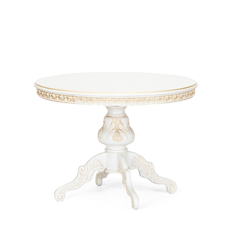 Стол Бостон