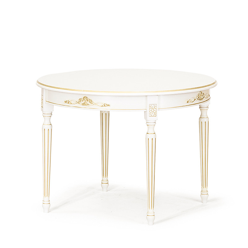 Стол Линда-2