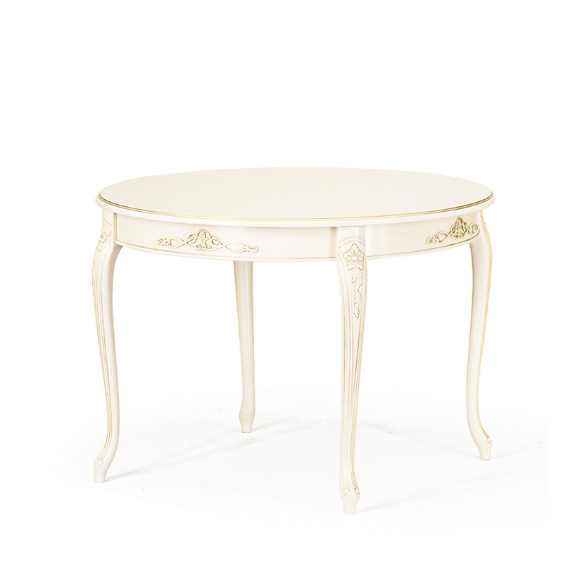 Стол Линда-4