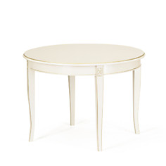 Стол Линда-5