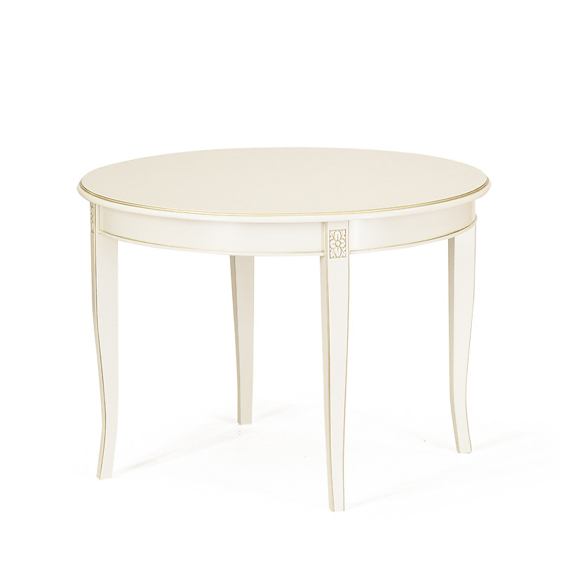 Стол Линда-5