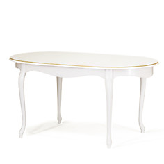 Стол Натали-16