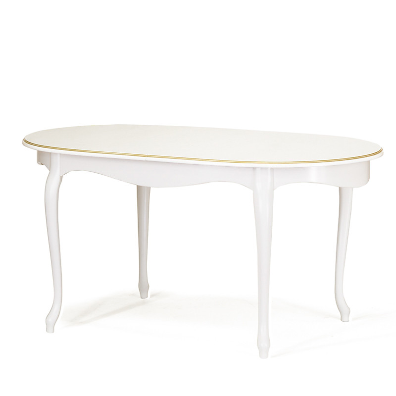 Стол Натали-16