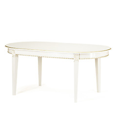 Стол Натали-1Р