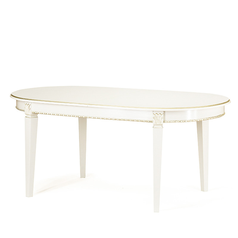 Стол Натали-1Р