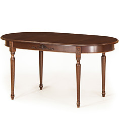 Стол Натали-3