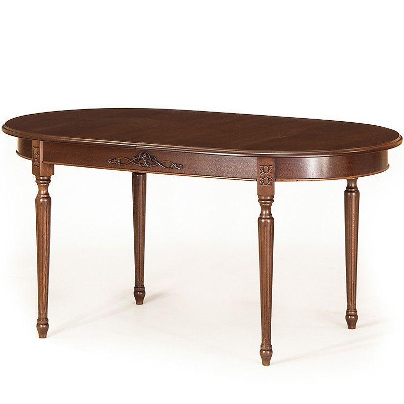 Стол Натали-3