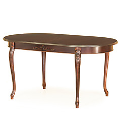 Стол Натали-4