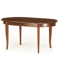 Стол Натали-5