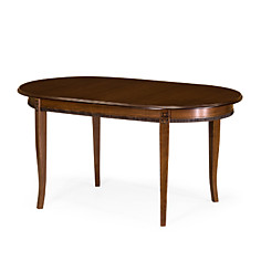 Стол Натали-Р