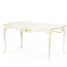 Стол Сара-14