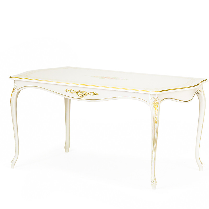 Стол Сара-14