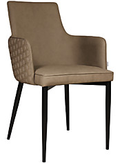 Кресло MONTEL-ARM