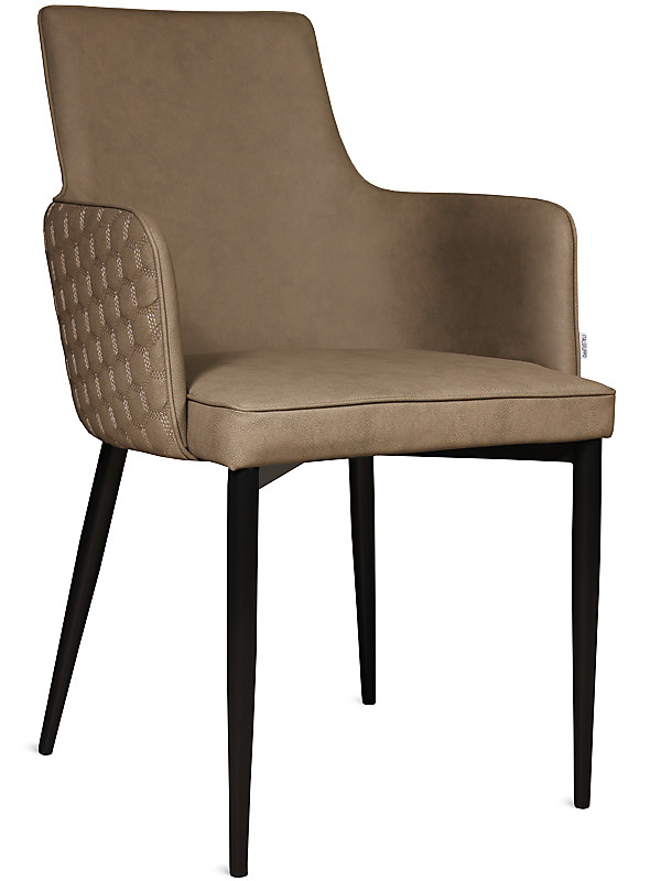 Кресло MONTEL-ARM