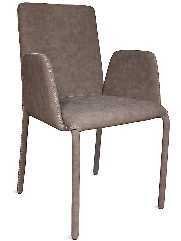 Кресло Dora-Р