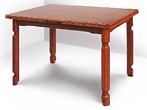 Стол СПТ- 0201