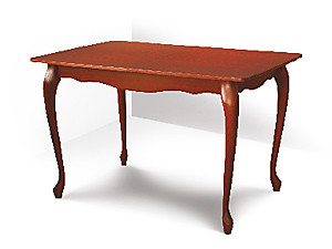 Стол СПТ- 0206