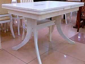 Стол СПТ- 0403