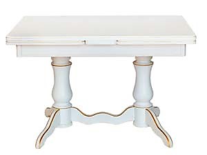 Стол СПТ-0409