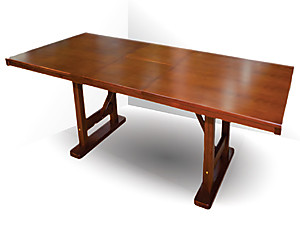 Стол СПТМ-1104