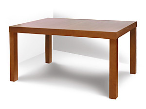Стол СПТМ-1201