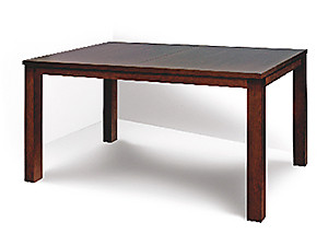 Стол СПТМ-1202