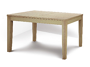 Стол СПТМ- 1203