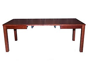 Стол СПТМ-1204